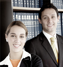 Axeau Accountancy