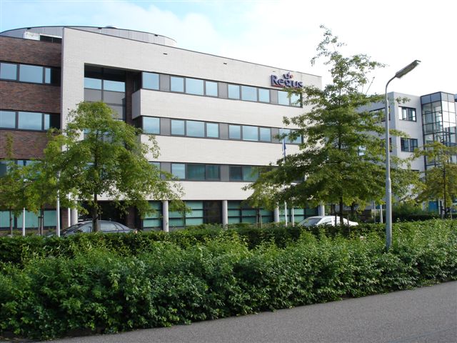Axeau Payroll