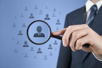 Axeau Payroll