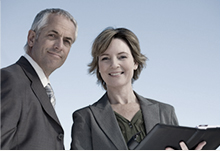 Axeau Accountancy